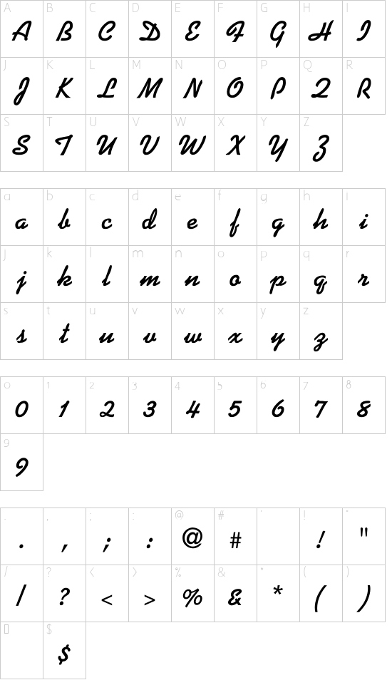 Alako-Bold Free Font Download - FontSupply