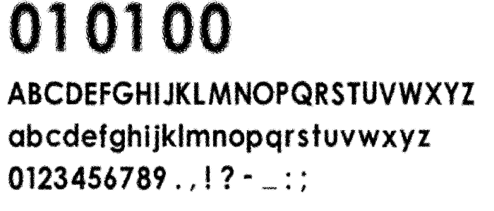 01_01_00 font