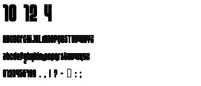10_12_4 font