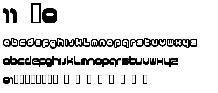11_20 font